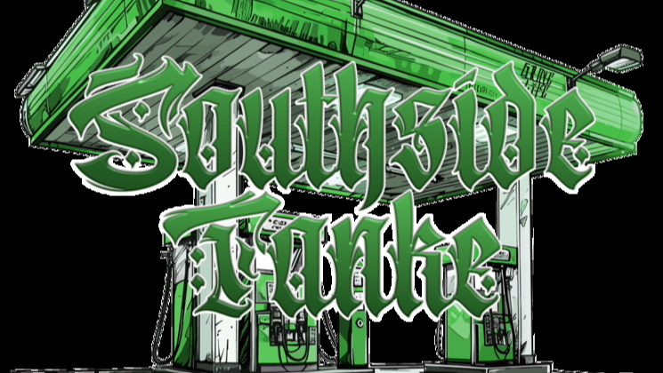 Southside Tanke